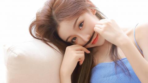 国产电影精品一区_热99er久久视频精品在线5_欧美日韩另类视频在线观看_免费看欧美一级黄色片|国产中文字幕免费av大片_欧美日韩国产不卡视频在线观看_国产尤物蜜臀在线播放_精品视频一区在线观看|中方谈以色列空袭叙利亚：不应采取任何导致局势升级的行动